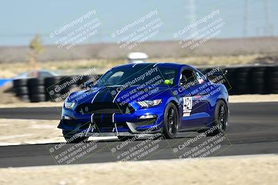 media/Mar-01-2025-Turn8 Trackdays (Sat) [[3bac13d0ad]]/Inter 3/Session 2 (Turn 1)/
